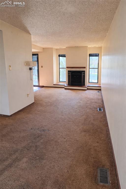 661 Shooks Lane Colorado Springs CO 80903