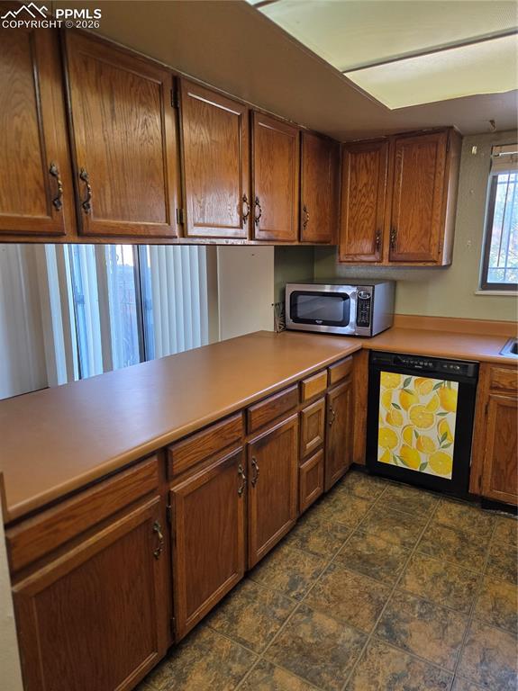 661 Shooks Lane Colorado Springs CO 80903