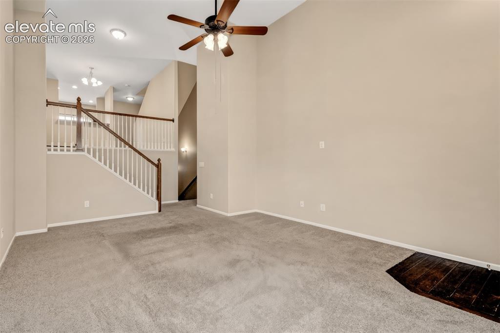 5639 Celtic Cross Grove Colorado Springs CO 80923