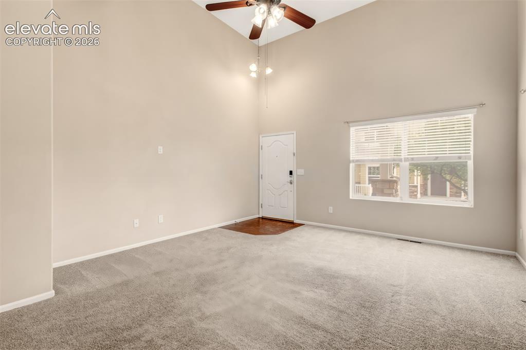 5639 Celtic Cross Grove Colorado Springs CO 80923