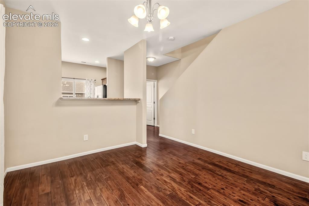 5639 Celtic Cross Grove Colorado Springs CO 80923
