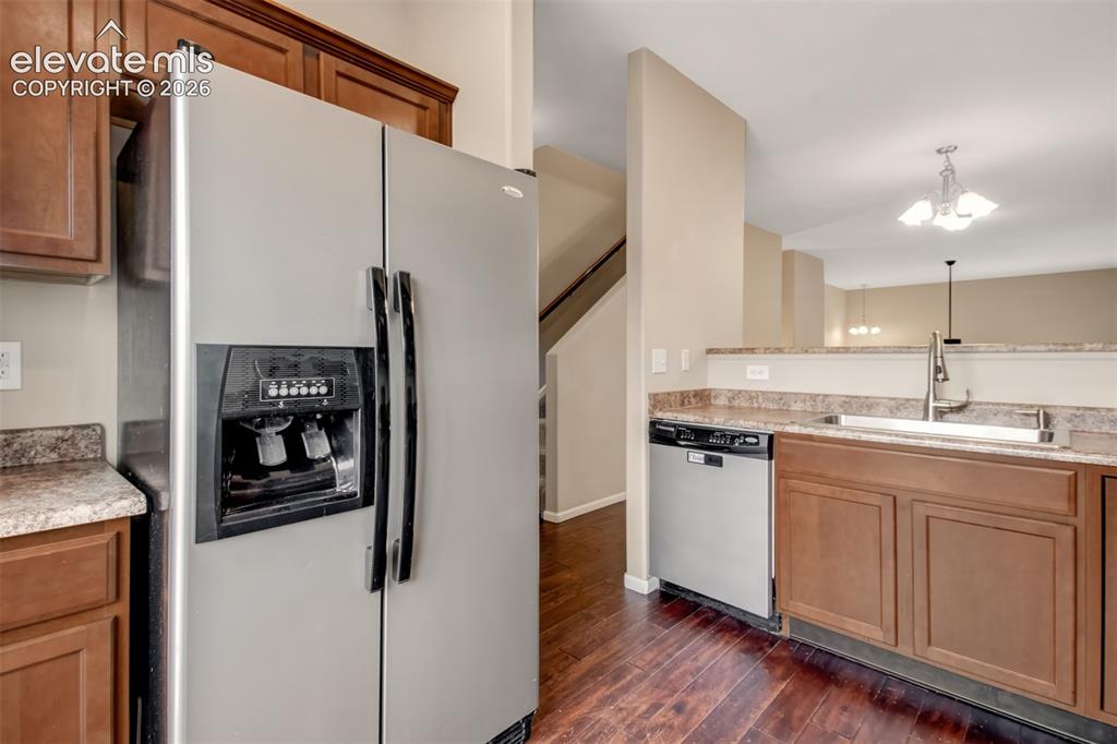 5639 Celtic Cross Grove Colorado Springs CO 80923