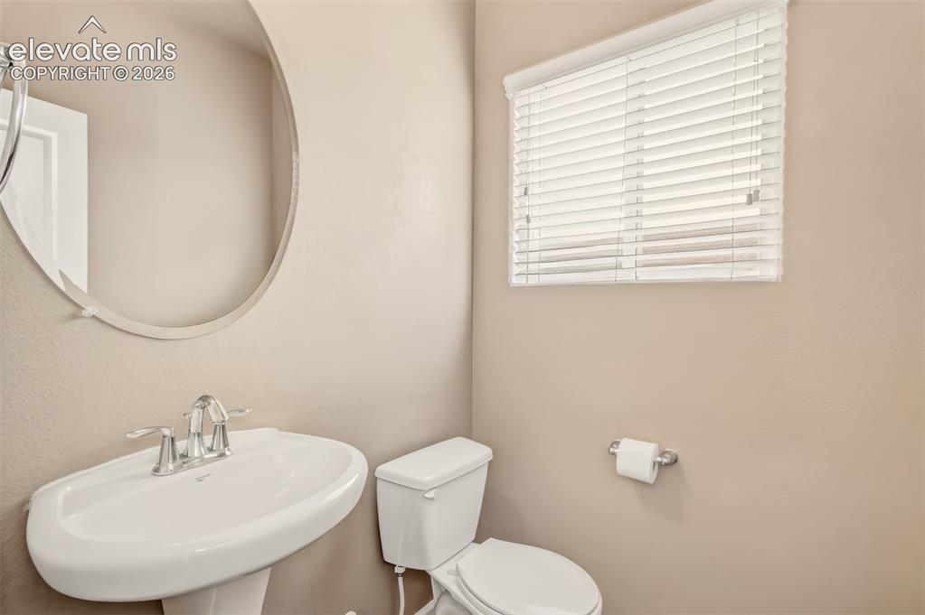 5639 Celtic Cross Grove Colorado Springs CO 80923