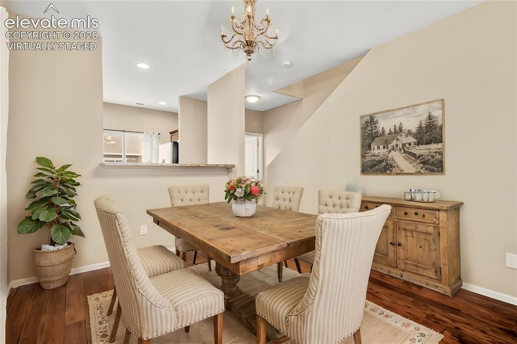5639 Celtic Cross Grove Colorado Springs CO 80923