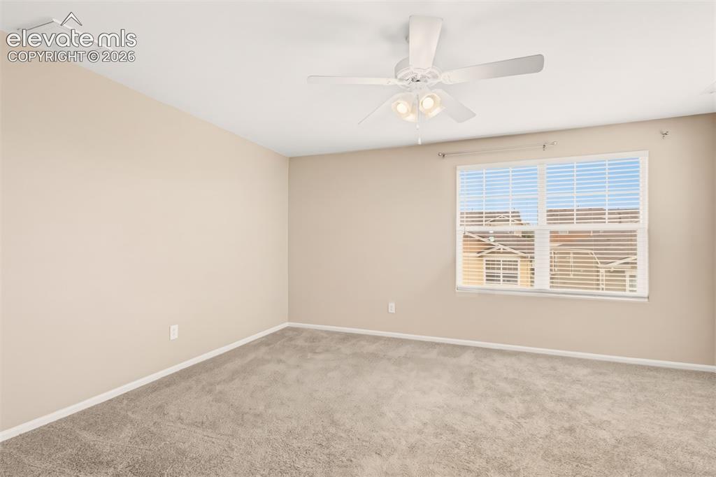 5639 Celtic Cross Grove Colorado Springs CO 80923