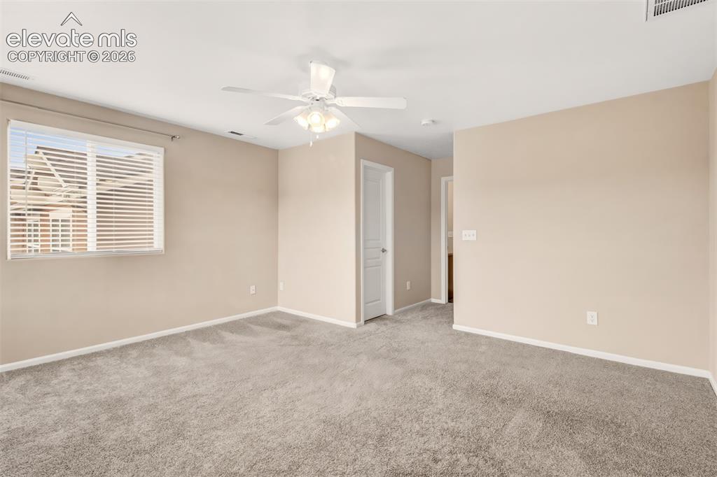 5639 Celtic Cross Grove Colorado Springs CO 80923