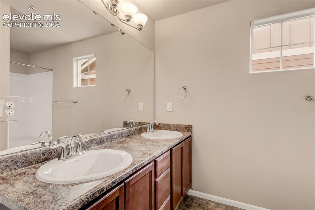5639 Celtic Cross Grove Colorado Springs CO 80923