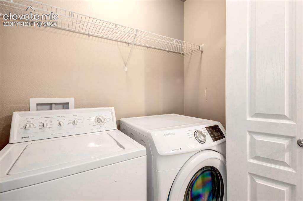 5639 Celtic Cross Grove Colorado Springs CO 80923