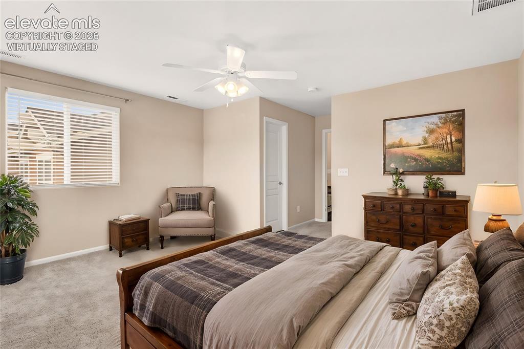 5639 Celtic Cross Grove Colorado Springs CO 80923