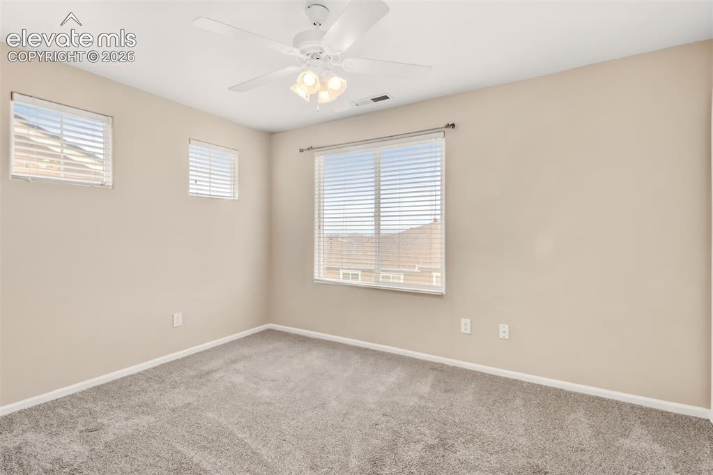 5639 Celtic Cross Grove Colorado Springs CO 80923