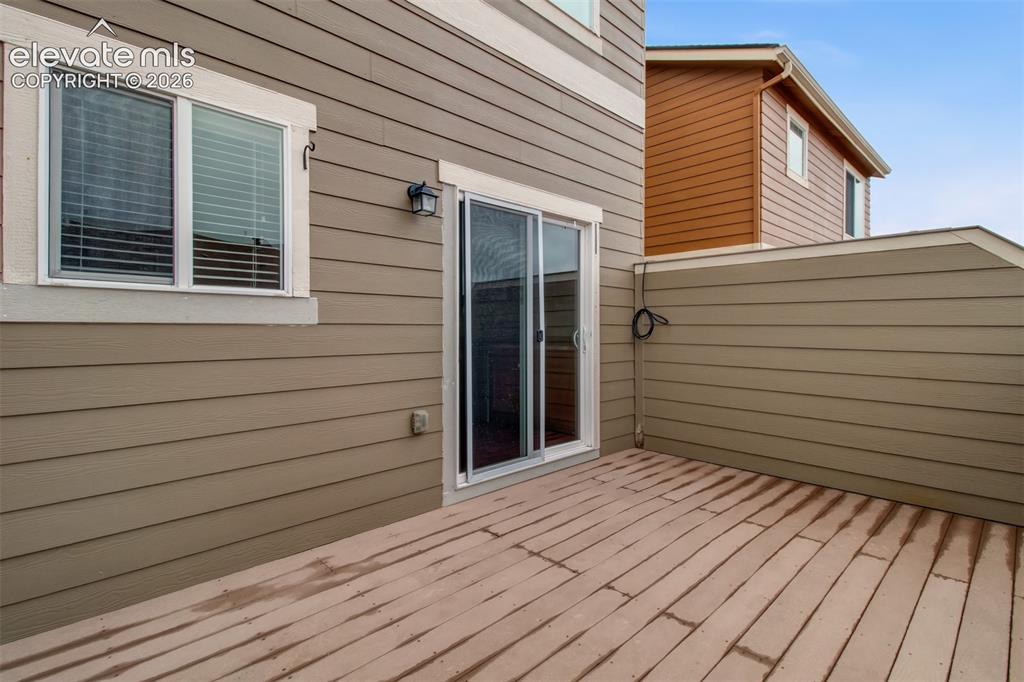 5639 Celtic Cross Grove Colorado Springs CO 80923
