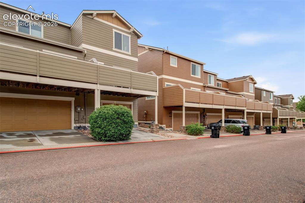 5639 Celtic Cross Grove Colorado Springs CO 80923