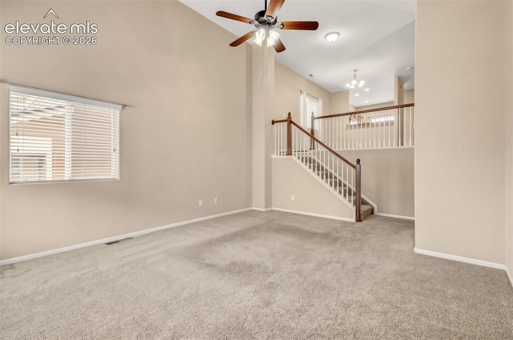 5639 Celtic Cross Grove Colorado Springs CO 80923