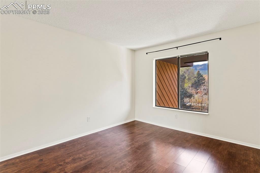 935 Saturn Drive Colorado Springs CO 80905