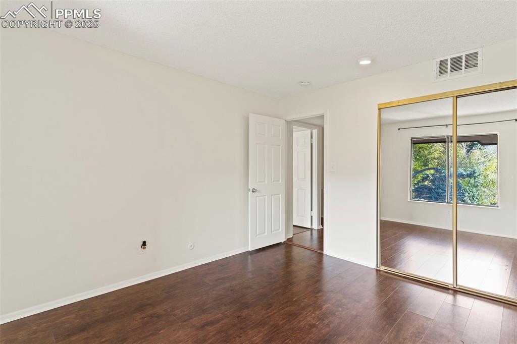 935 Saturn Drive Colorado Springs CO 80905