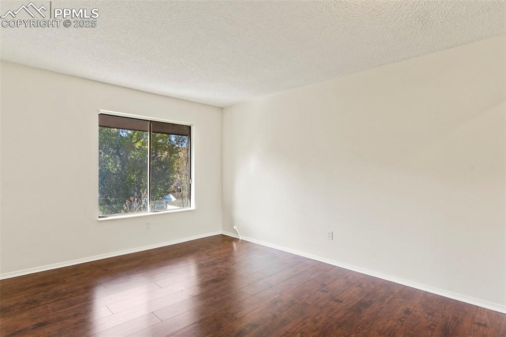 935 Saturn Drive Colorado Springs CO 80905