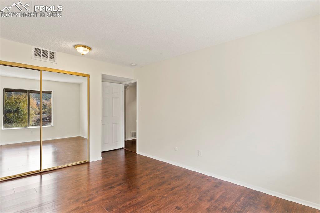 935 Saturn Drive Colorado Springs CO 80905