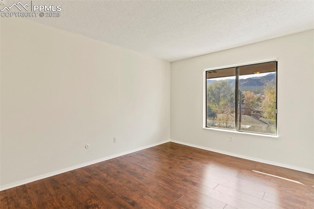 935 Saturn Drive Colorado Springs CO 80905