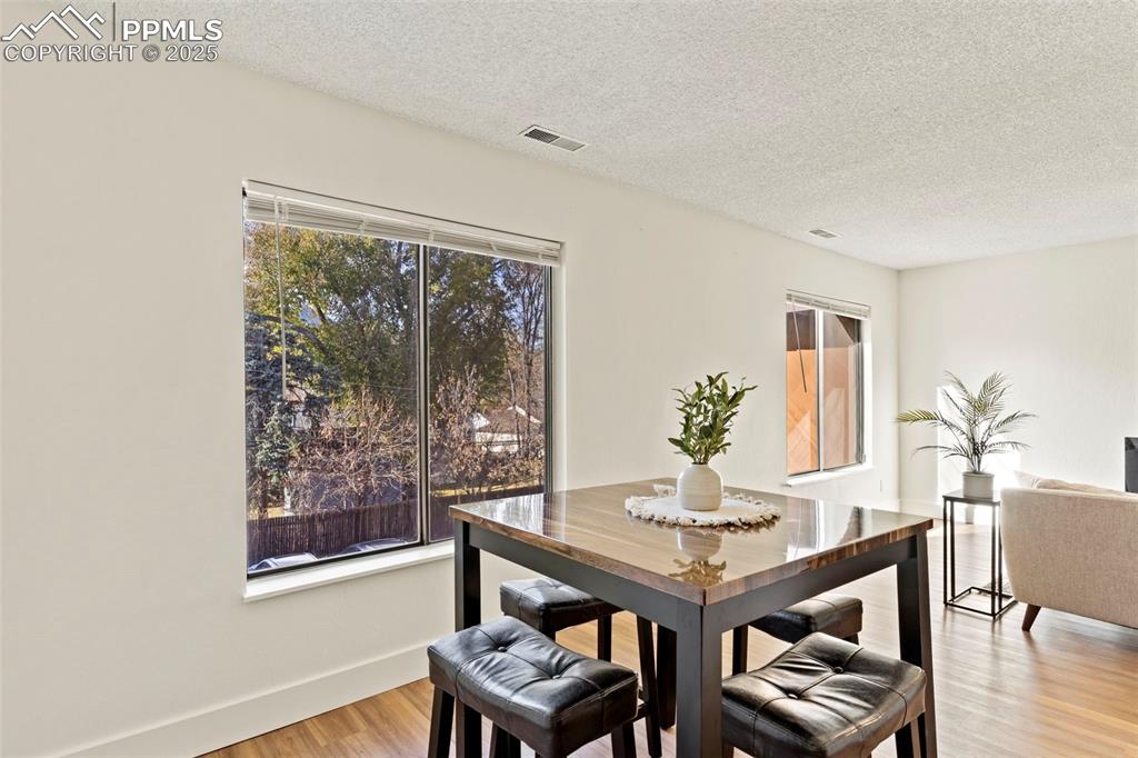 935 Saturn Drive Colorado Springs CO 80905