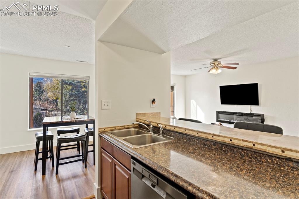 935 Saturn Drive Colorado Springs CO 80905
