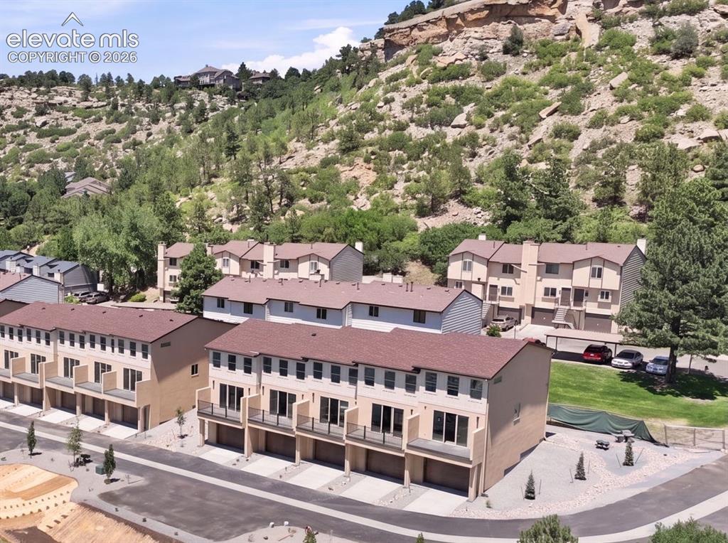 1548 Territory Trail Colorado Springs CO 80919