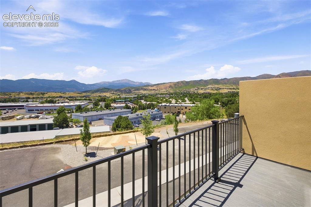 1548 Territory Trail Colorado Springs CO 80919