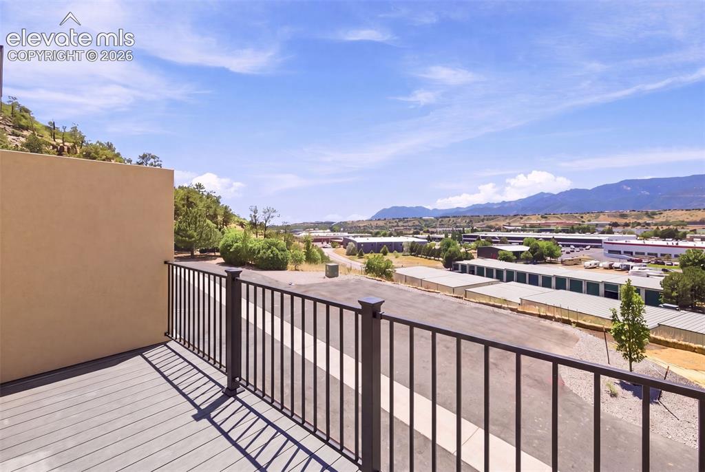 1548 Territory Trail Colorado Springs CO 80919