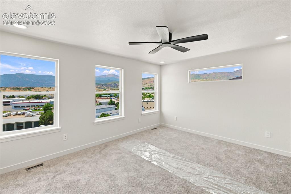 1548 Territory Trail Colorado Springs CO 80919