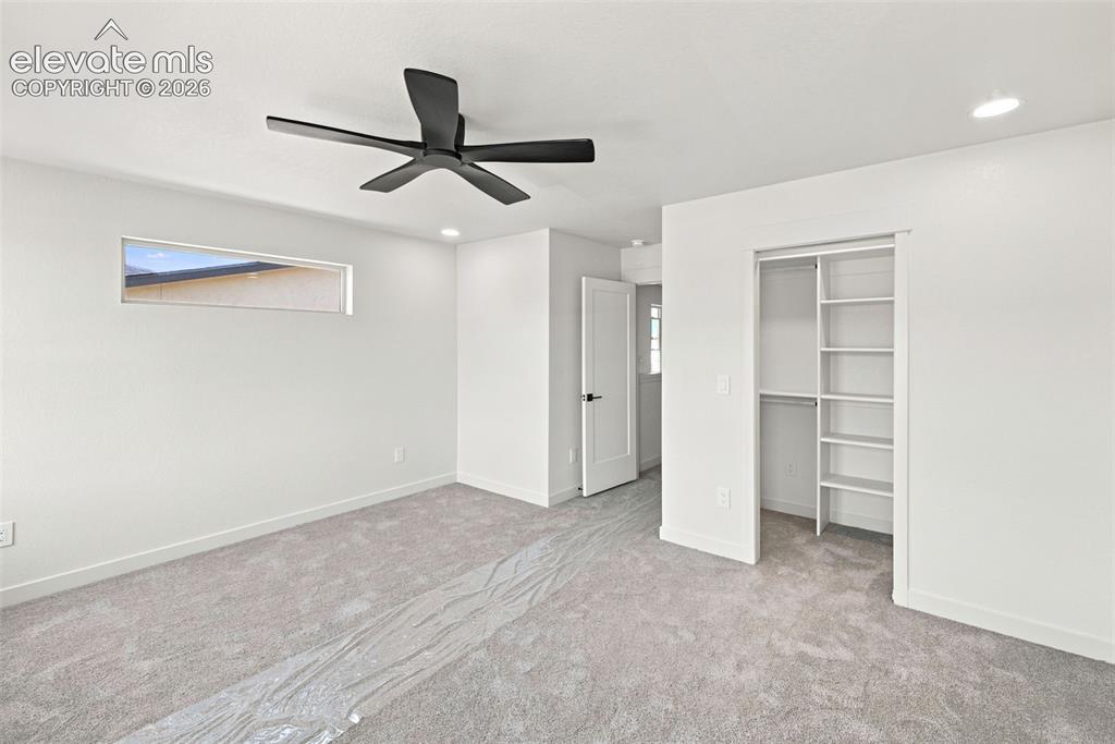 1548 Territory Trail Colorado Springs CO 80919