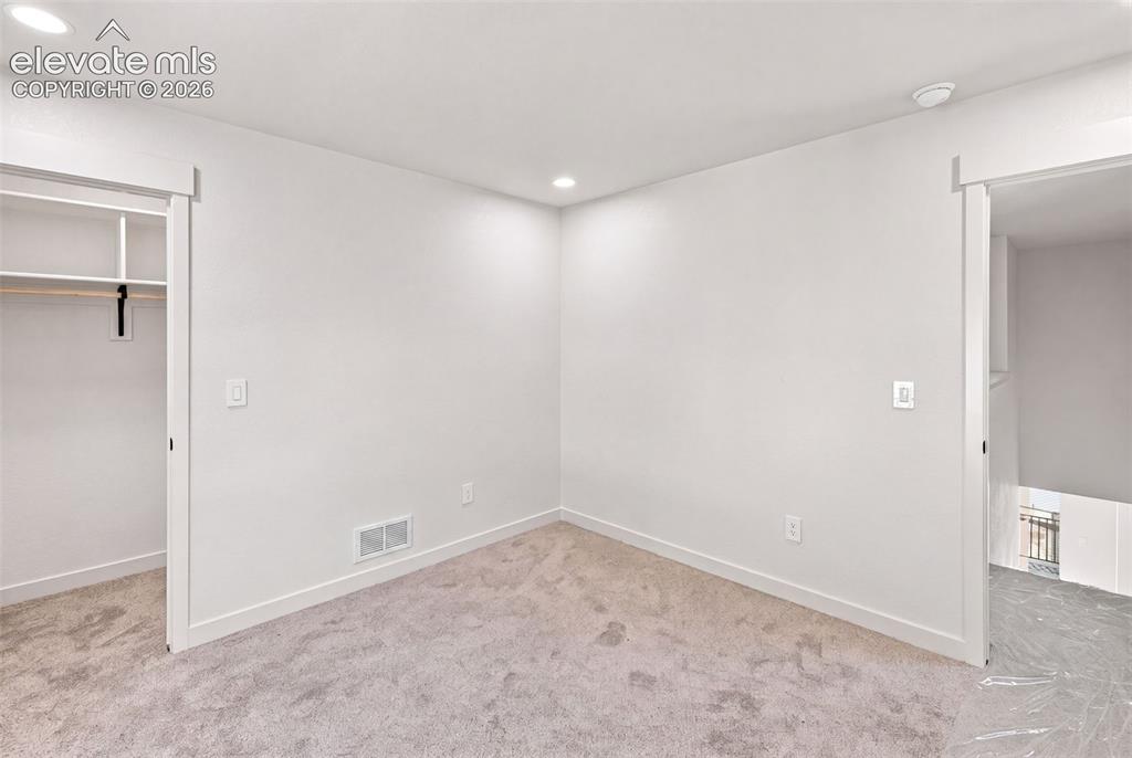 1548 Territory Trail Colorado Springs CO 80919