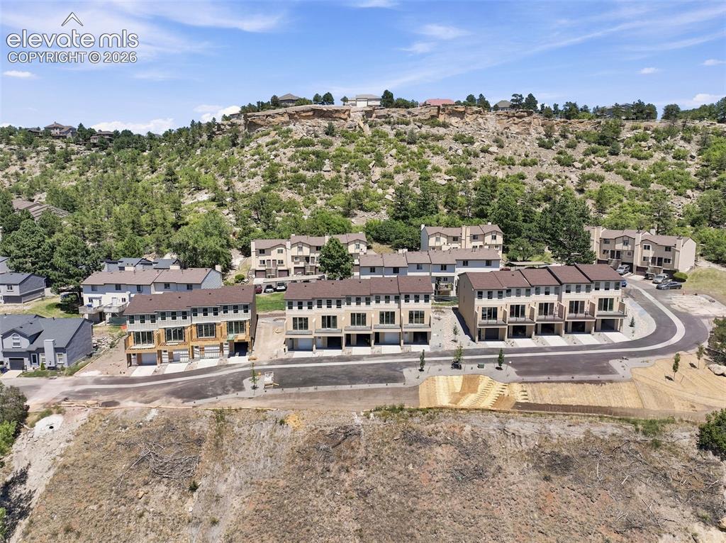 1548 Territory Trail Colorado Springs CO 80919