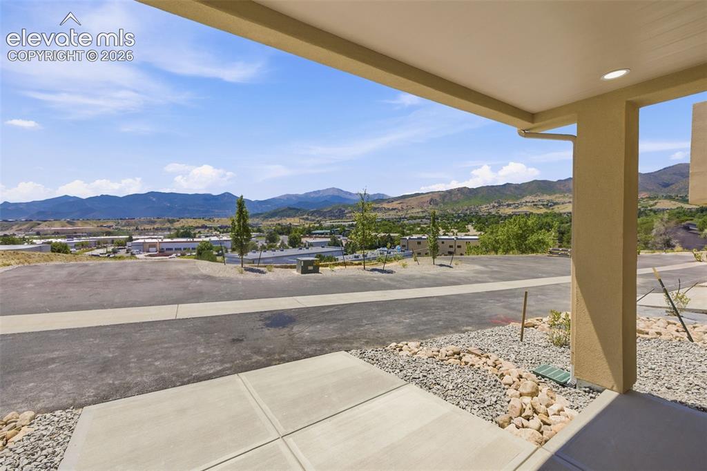 1548 Territory Trail Colorado Springs CO 80919