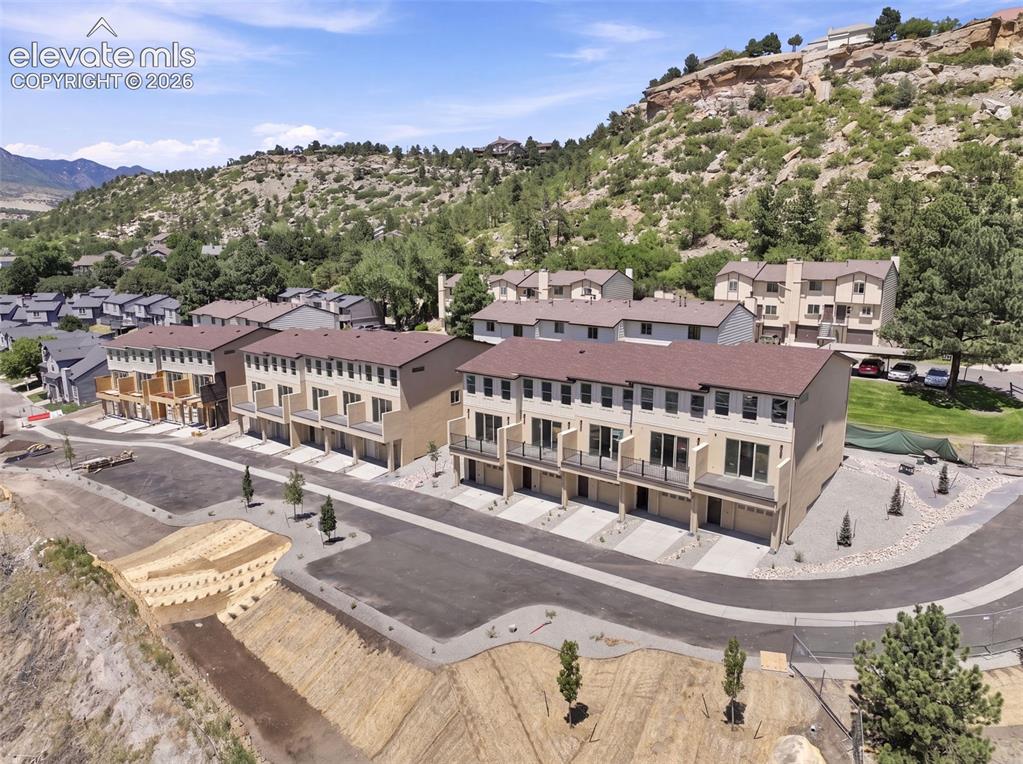 1548 Territory Trail Colorado Springs CO 80919