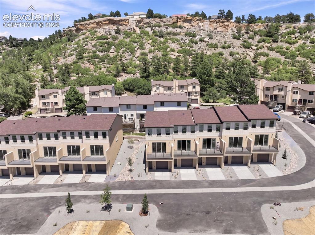 1548 Territory Trail Colorado Springs CO 80919