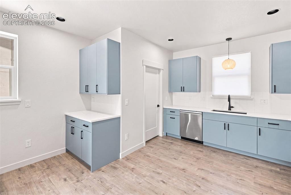 1548 Territory Trail Colorado Springs CO 80919