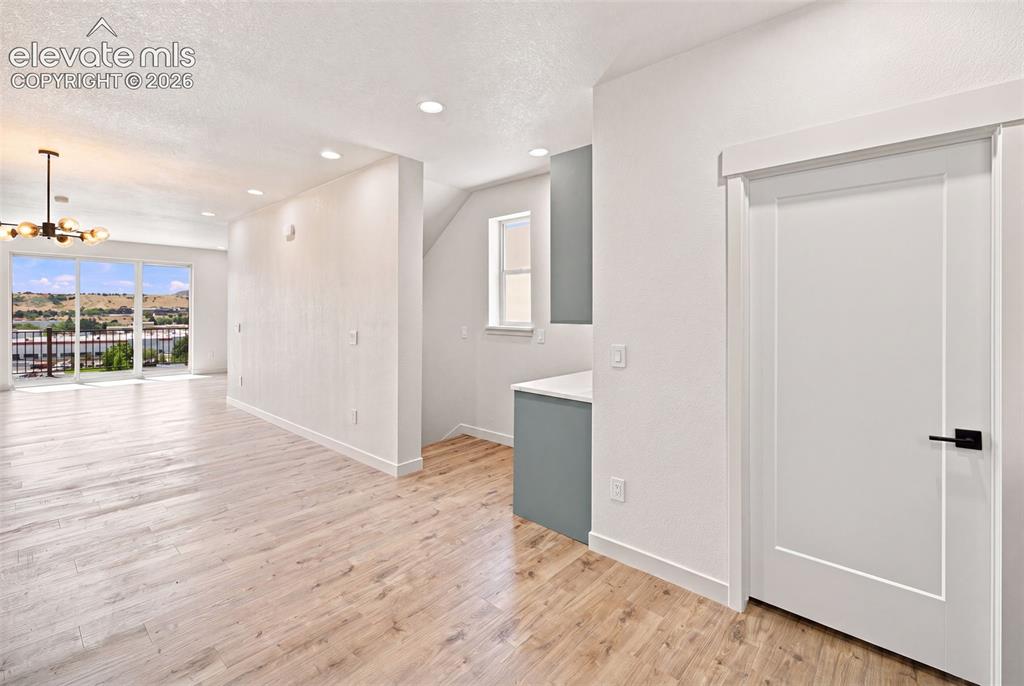 1548 Territory Trail Colorado Springs CO 80919