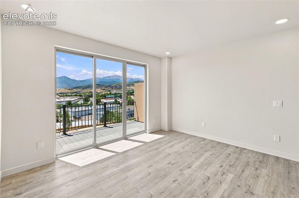 1548 Territory Trail Colorado Springs CO 80919