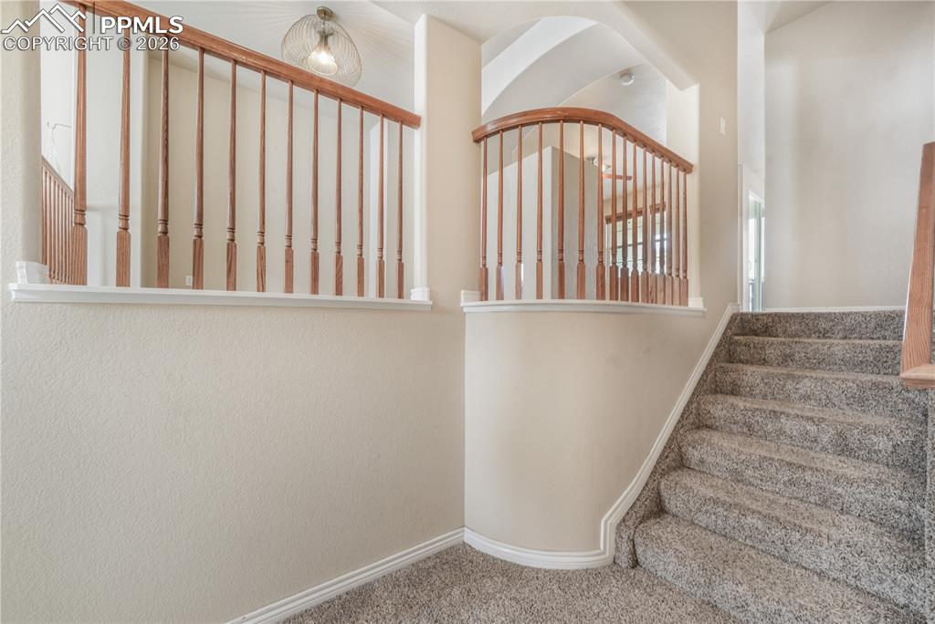 3329 Gladstone Creek Point Colorado Springs CO 80908