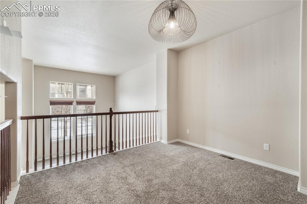 3329 Gladstone Creek Point Colorado Springs CO 80908