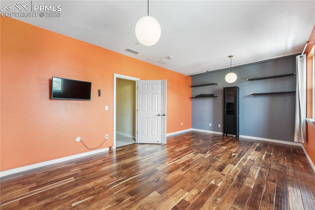 3329 Gladstone Creek Point Colorado Springs CO 80908