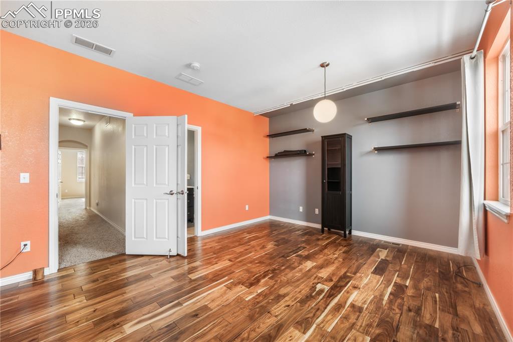 3329 Gladstone Creek Point Colorado Springs CO 80908