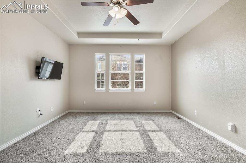 3329 Gladstone Creek Point Colorado Springs CO 80908