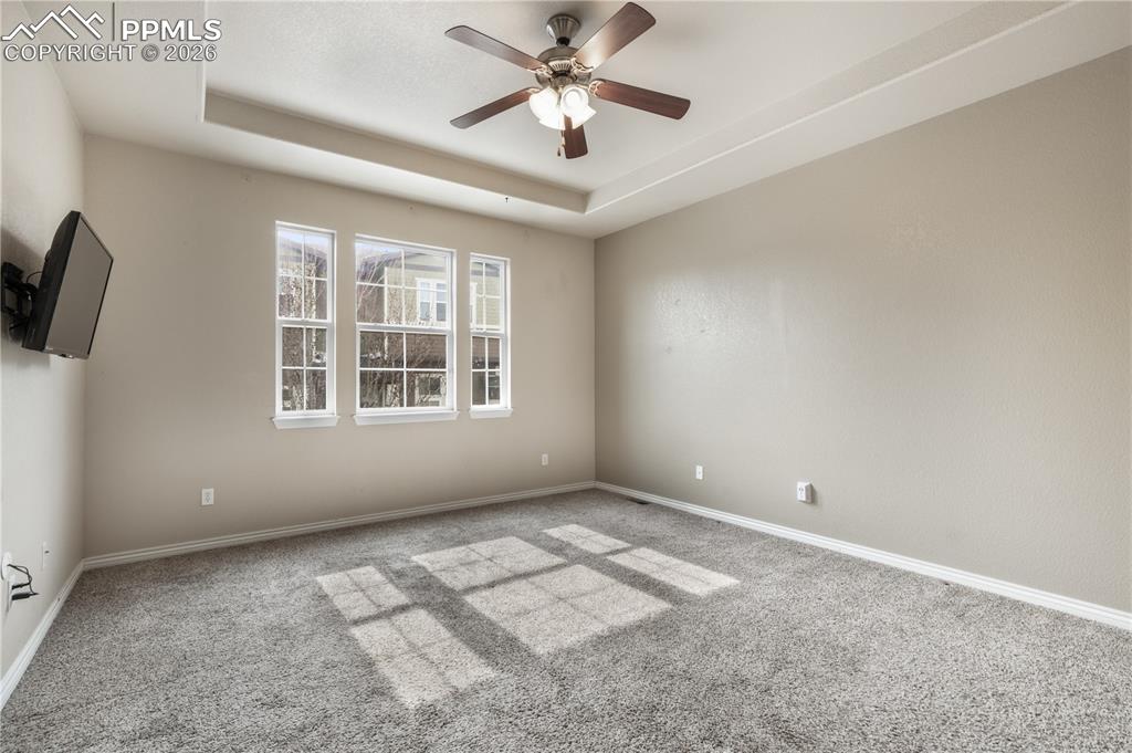 3329 Gladstone Creek Point Colorado Springs CO 80908