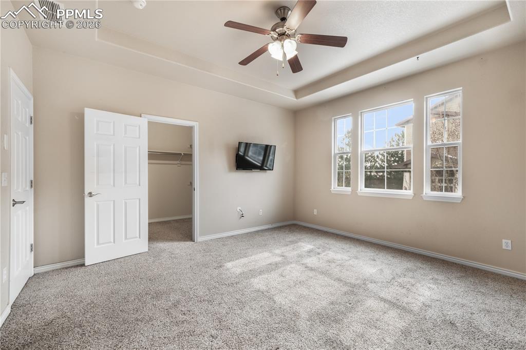 3329 Gladstone Creek Point Colorado Springs CO 80908