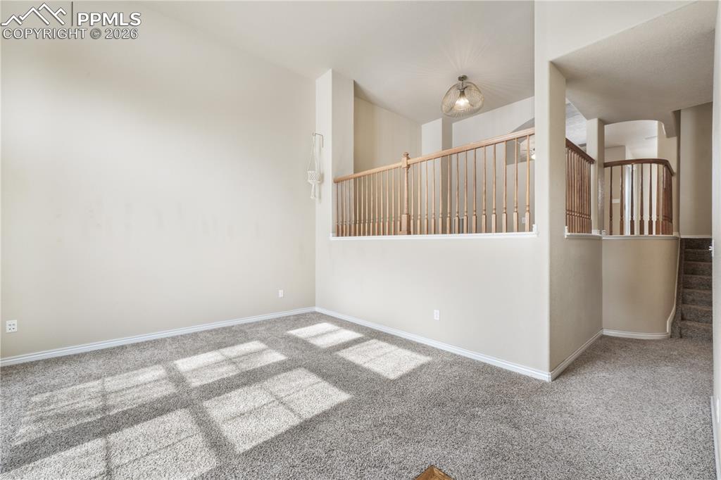 3329 Gladstone Creek Point Colorado Springs CO 80908