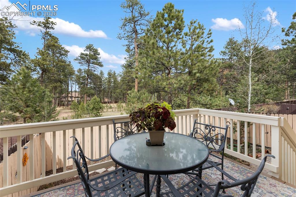 742 Westwood Trace Woodland Park CO 80863
