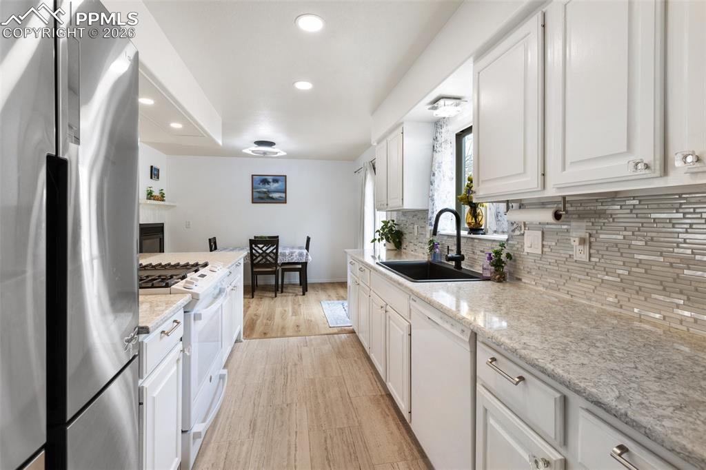 742 Westwood Trace Woodland Park CO 80863