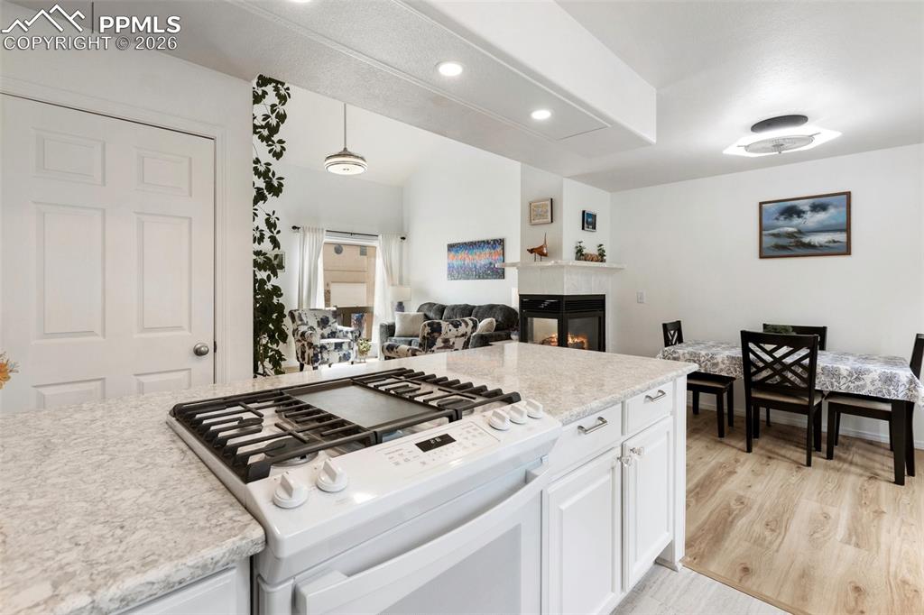 742 Westwood Trace Woodland Park CO 80863