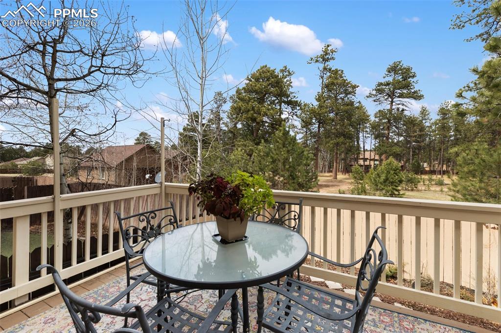 742 Westwood Trace Woodland Park CO 80863