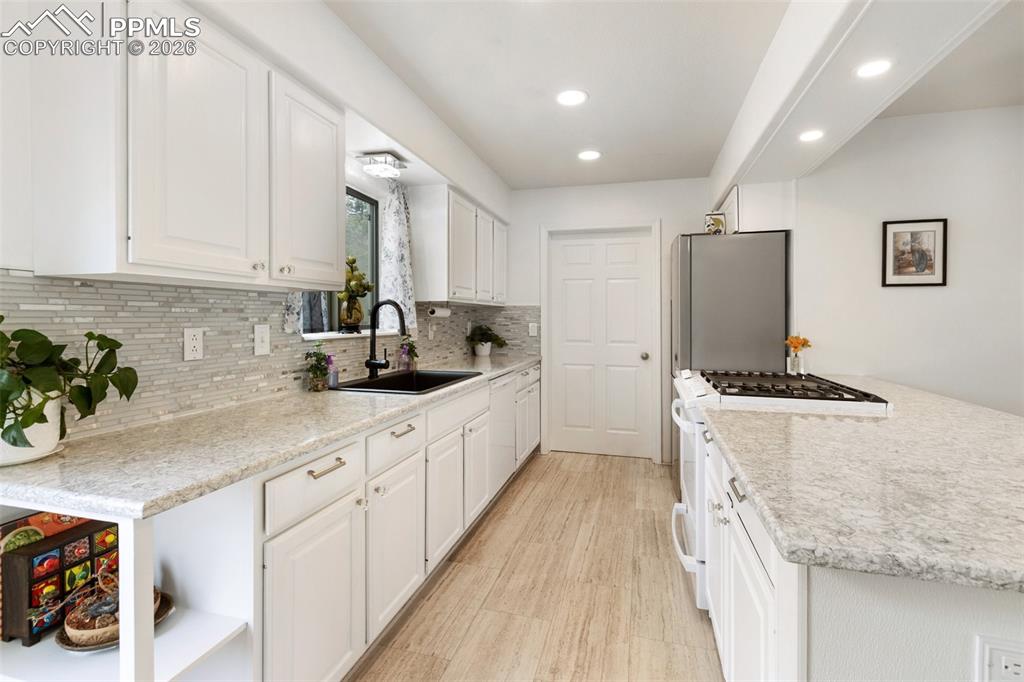 742 Westwood Trace Woodland Park CO 80863
